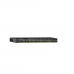 Cisco WS-C2960X-48TS-L Router Switch