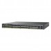 Cisco WS-C2960XR-48FPS-I Catalyst 2960XR Network Switch