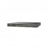 Cisco WS-C2960XR-48LPS-I Catalyst 2960XR Network Switch