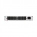 Cisco WS-C3560C-12PC-S Catalyst 3560C Network Switch