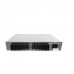 Cisco WS-C3560C-12PC-S Catalyst 3560C Network Switch