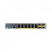 Cisco WS-C3560C-12PC-S Catalyst 3560C Network Switch