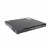 Cisco WS-C3650-24PD-L Catalyst 3650 Network Switch