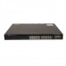 Cisco WS-C3650-24TD-S Catalyst 3650 Switch