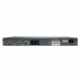 Cisco WS-C3750-24FS-S Switches