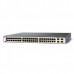 Cisco WS-C3750-48PS-S Catalyst 3750 Network Switch