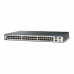 Cisco WS-C3750-48TS-S Catalyst 3750 Network Switch