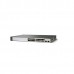 Cisco WS-C3750V2-24PS-S Catalyst 3750V2 Network Switch