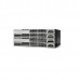 Cisco WS-C3750X-24T-S Catalyst 3750X Network Switch
