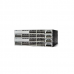 Cisco WS-C3750X-48P-L Catalyst 3750X Network Switch