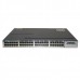 Cisco WS-C3750X-48PF-L Catalyst 3750X Network Switch