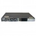 Cisco WS-C3750X-48PF-L Catalyst 3750X Network Switch