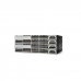 Cisco WS-C3750X-48PF-S Catalyst 3750X Network Switch