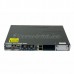 Cisco WS-C3750X-48T-S Catalyst 3750X Network Switch