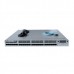Cisco WS-C3850-24S-S Catalyst 3850 Network Switch
