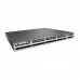 Cisco WS-C3850-24S-S Catalyst 3850 Network Switch
