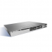 Cisco WS-C3850-24T-E Catalyst 3850 Network Switch