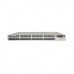 Cisco WS-C3850-24XS-S Switches
