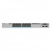 Cisco WS-C3850-24XU-L Catalyst 3850 Network Switch