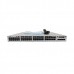 Cisco WS-C3850-48F-S Catalyst 3850 Network Switch