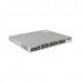 Cisco WS-C3850-48F-S Catalyst 3850 Network Switch