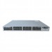 Cisco WS-C3850-48P-S Switches