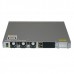 Cisco WS-C3850-48T-S Switchs