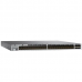 Cisco Catalyst WS-C3850-48U-S Managed L3