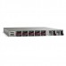 Cisco WS-C4500X-16SFP Catalyst 4500-X Switch