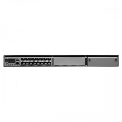 Cisco WS-C4500X-16SFP Catalyst 4500-X Switch