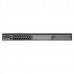 Cisco WS-C4500X-16SFP Catalyst 4500-X Switch