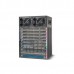 Cisco WS-C4510R 4500 Switch