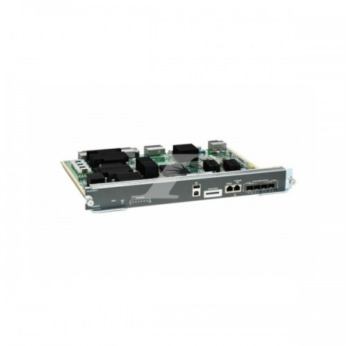 Cisco WS-X45-SUP6L Access Supervisor Engine
