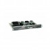 Cisco WS-X45-SUP6L Access Supervisor Engine