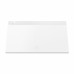HUAWEI WS318n