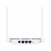 HUAWEI WS318n