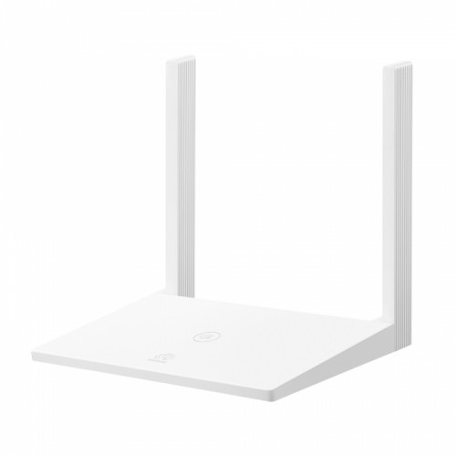 HUAWEI WS318n