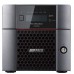 TeraStation WS5020 IoT - Desktop