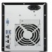 TeraStation WS5020 IoT - Desktop