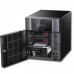TeraStation WS5020 IoT - Desktop