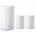 Huawei WS5280 V2 Q2 Pro AC1200 Whole-Home Hybrid Mesh WiFi System