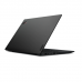 ThinkPad X1 Extreme Gen 5 (16, Intel)