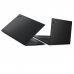 ThinkPad X1 Extreme Gen 5 (16, Intel)