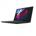 ThinkPad X1 Nano Gen 2 (13, Intel)