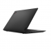 ThinkPad X1 Nano Gen 2 (13, Intel)