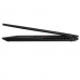 ThinkPad X1 Nano Gen 2 (13, Intel)
