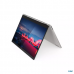 ThinkPad X1 Titanium Yoga