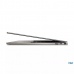 ThinkPad X1 Titanium Yoga