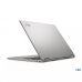 ThinkPad X1 Titanium Yoga