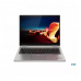 ThinkPad X1 Titanium Yoga